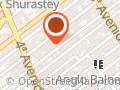 Essenciale Estética