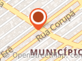 Lima Paper Papelaria Presentes e livraria
