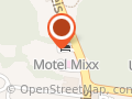 Motel Recamier
