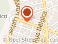 Exper Assessoria
