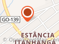 Unopar Universidade