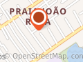 Estofaria Nolar Móveis - Rio Caveiras