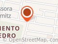 Web Smc Automacao