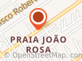 Residencial Buonavita