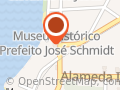 Academia 100 Limites
