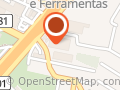 Imex Medical