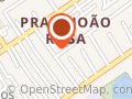 Derivados Ferreira