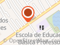 Anelise Cunha Escola de Ginástica Rítmica