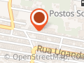 Isratec
