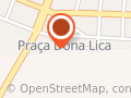 Igreja Evangélica Assembléia De Deus - S Central