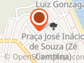 POUSADA SOLAR DE PENHA