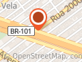 Praia Auto Peças Ltda