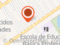 Eliete Pereira De Pereira - Rio Caveiras