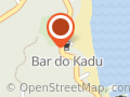 Kadu Frutos Do Mar