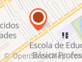 Capela Nossa Senhora dos Navegantes