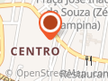 Allegro Pizzaria