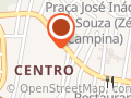 Materiais de Construção Heebe