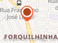 Os Chefes Distribuidora De Bebidas