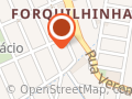 Central da Estética e Massoterapia