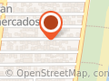 Estalagem dos Navegantes
