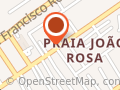 Sos Panificadores - Rio Caveiras