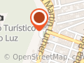 Prefeitura de Balneário Camboriú