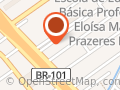 REMEXE gás e água