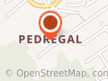 Igreja Pentecostal Jesus é Esperança