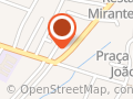 Comercial Pico - Barra Aririu