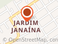 Colégio Fernando Bruggmann - Jardim Janaína