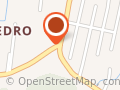 Supermercado e Açougue Rômulo