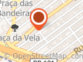 Clínica Esotérica E Terapêutica Mãe Diana