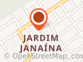 Cml Representações Andrett - Jardim Janaína