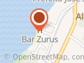 Zuru's