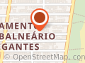 Ana Bertan Locacao De Trajes