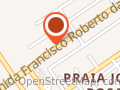 Refriconser Refrigeração E Máquinas