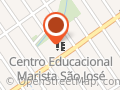 Marista Escola Social São José