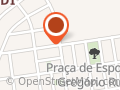 Tapeçaria do Grilo