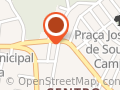 La Fruta Açaí Penha