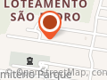 Sl Chopp
