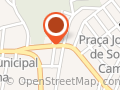 Banco Do Estado de Santa Catarina S/a-Besc