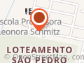 Espaço Cuidare