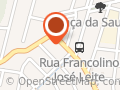 Lanchonete Araujo