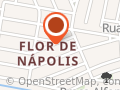 Centro de Educação Infantil Flor de Nápolis