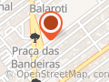 Açougue e conveniência Corte Nobre