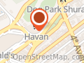 Havan