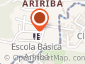 Escola Básica Aririba