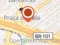 Fiat Barigüi Camboriú - Concessionária de Carros em Balneário Camboriú