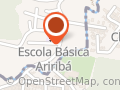 Brava Tênis Academia