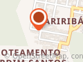 Mini Mercado Aririba